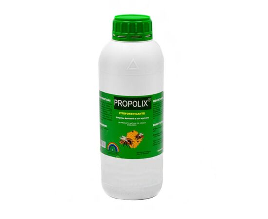 Propolix (PropÃ³leo) 1L